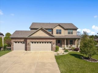 Foreclosed Home - List 100647206