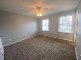 Foreclosed Home - 45 PEBBLEBROOK CT, 61705