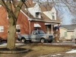 Foreclosed Home - 2005 INTERURBAN RD, 61705
