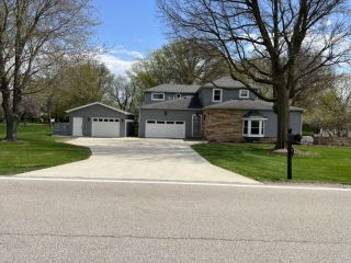 Foreclosed Home - List 100661161