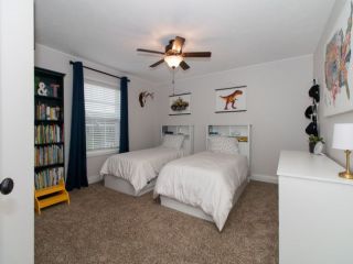 Foreclosed Home - List 100669970