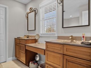 Foreclosed Home - List 100672926