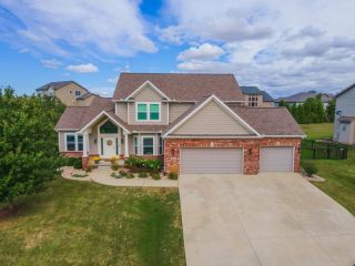 Foreclosed Home - List 100678824