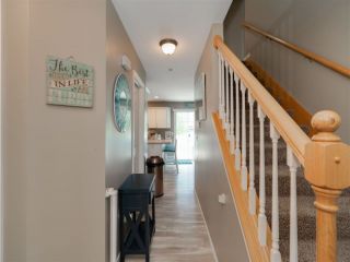 Foreclosed Home - List 100690751