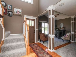 Foreclosed Home - List 100695113
