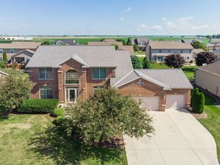 Foreclosed Home - List 100701391