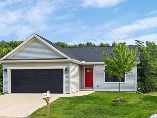 Foreclosed Home - List 100703082