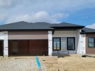 Foreclosed Home - List 100706658