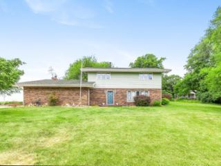Foreclosed Home - List 100710583