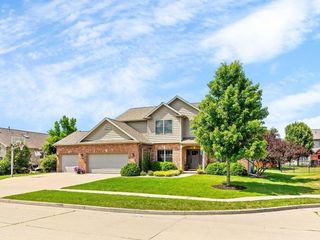 Foreclosed Home - List 100744939