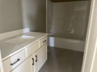 Foreclosed Home - List 100746135