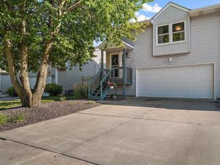 Foreclosed Home - List 100754958