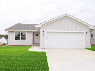Foreclosed Home - 10 MISTY LN, 61705