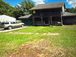 Foreclosed Home - 719 SHERIDAN ST, 61726