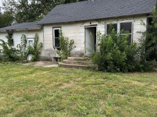 Foreclosed Home - 623 YORK ST, 61726
