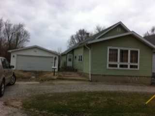 Foreclosed Home - 311 N ELIZABETH ST, 61727