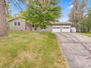 Foreclosed Home - 9485 WILMAX DR, 61727