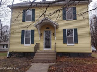 Foreclosed Home - 109 MARKET ST, 61744