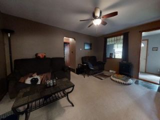Foreclosed Home - 24591 SMITH DR, 61748