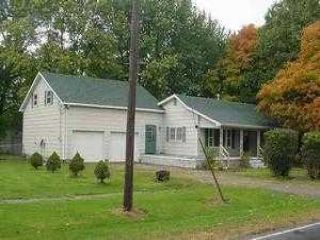 Foreclosed Home - 4623 Lane St, 61750