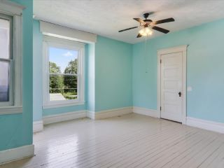 Foreclosed Home - 306 W SOUTH ST, 61753