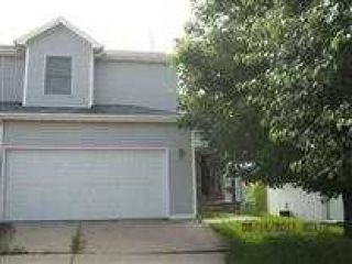 Foreclosed Home - List 100214995