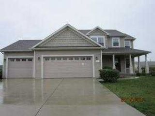 Foreclosed Home - List 100289301