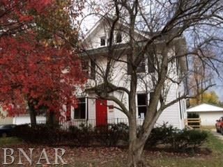 Foreclosed Home - List 100333107