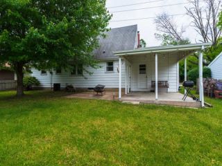 Foreclosed Home - 206 S ADELAIDE ST, 61761