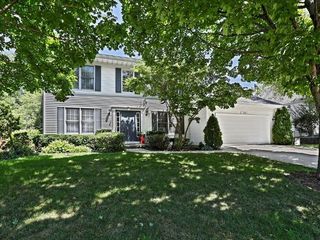 Foreclosed Home - List 100422409