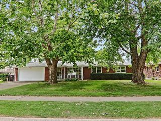 Foreclosed Home - List 100427584