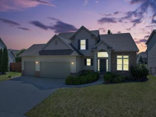 Foreclosed Home - List 100427738
