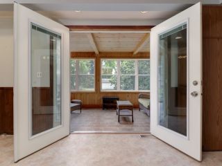 Foreclosed Home - List 100454819