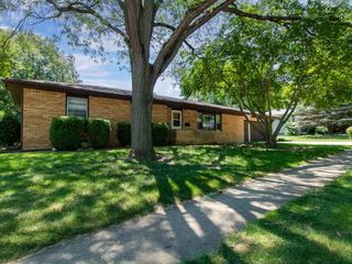 Foreclosed Home - List 100468777