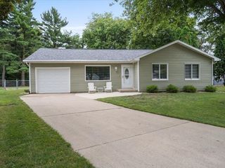 Foreclosed Home - List 100494145