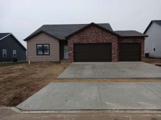 Foreclosed Home - List 100618642