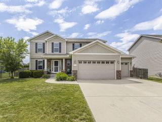 Foreclosed Home - List 100618780