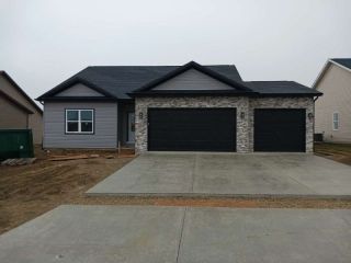 Foreclosed Home - List 100644359