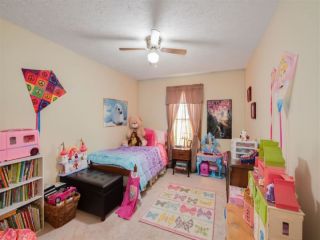 Foreclosed Home - List 100647905