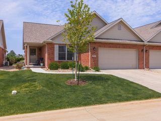 Foreclosed Home - 1771 LOCKSPUR WAY, 61761