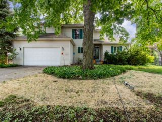 Foreclosed Home - List 100685680