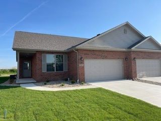 Foreclosed Home - List 100699961