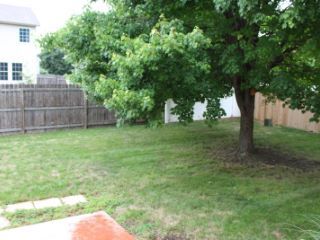 Foreclosed Home - List 100708907