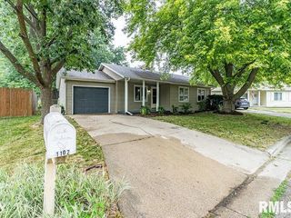 Foreclosed Home - List 100716840