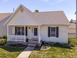 Foreclosed Home - List 100718227