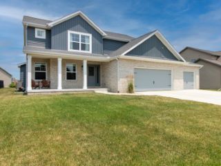 Foreclosed Home - List 100735572