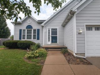 Foreclosed Home - List 100754237