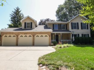 Foreclosed Home - List 100814706
