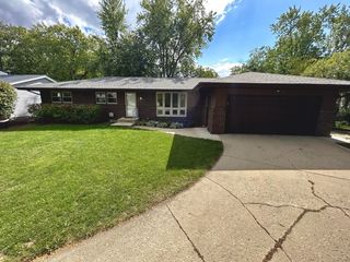 Foreclosed Home - List 100895754