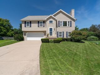 Foreclosed Home - List 100920454